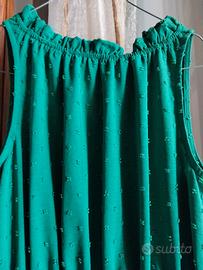 Abbligliamento  accessori