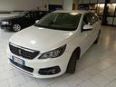 peugeot-308-bluehdi-120-s-s-eat6-sw-allure