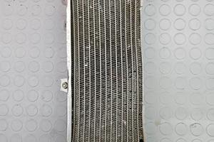 RADIATORE SINISTRO KAWASAKI KXF 450 2019 2023 KX-F