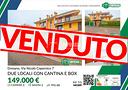 due-locali-con-box-libero-subito-