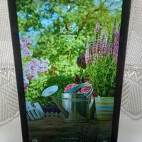 Galaxy Tab A7