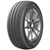 1 PNEUMATICO NUOVO MICHELIN 215 60 R16 ESTIVO
