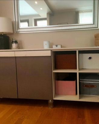 Madia Mod. Perugia CONFORAMA
