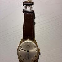 Orologio ELCAR 17 Rubis