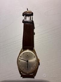 Orologio ELCAR 17 Rubis