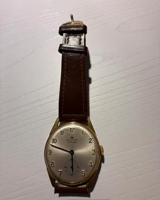 Orologio ELCAR 17 Rubis