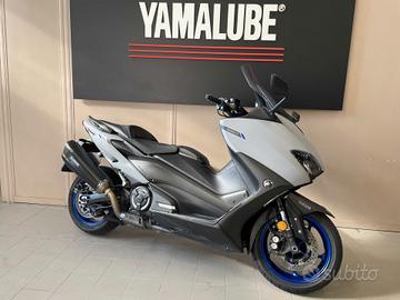 Yamaha T Max 560 ABS