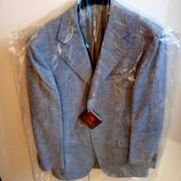 Giacca uomo