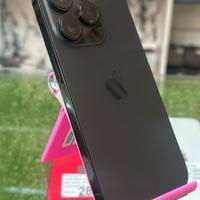 IPHONE 14 PRO USATO Garanzia: 1 ANNO