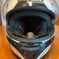 Casco integrale Nolan N87