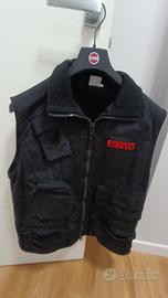 smanicato Pirelli 