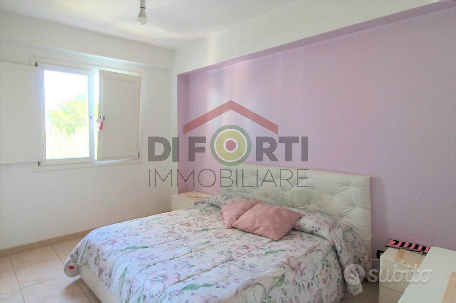 Appartamento – Ragusa, Marina di Ragusa - Vista 5