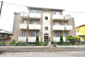 3 LOCALI A SANTARCANGELO DI ROMAGNA