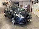ford-fiesta-1-2-60cv-5p-tit-