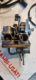 Carburatore Yamaha xt 550