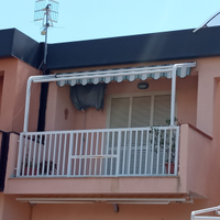 Casa vacanza Santa Teresa di Riva