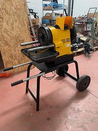Filiera rems magnum 3000