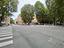 Immagine 7