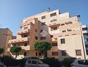 4-locali-a-marsala