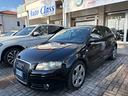 audi-a3-2-0-16v-tdi-ambiente