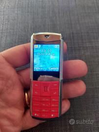 Micro cellulare