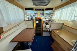 SAGEMAR   Sagene 29