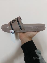ciabatte uomo Fila uomo