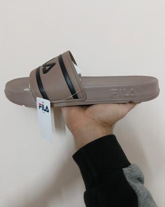 ciabatte uomo Fila uomo