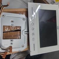 videocitofono urmet nexo2 