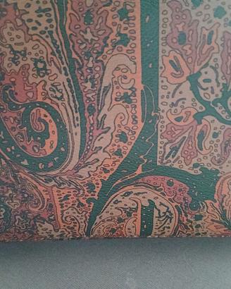 borsa bauletto marca Carpisa