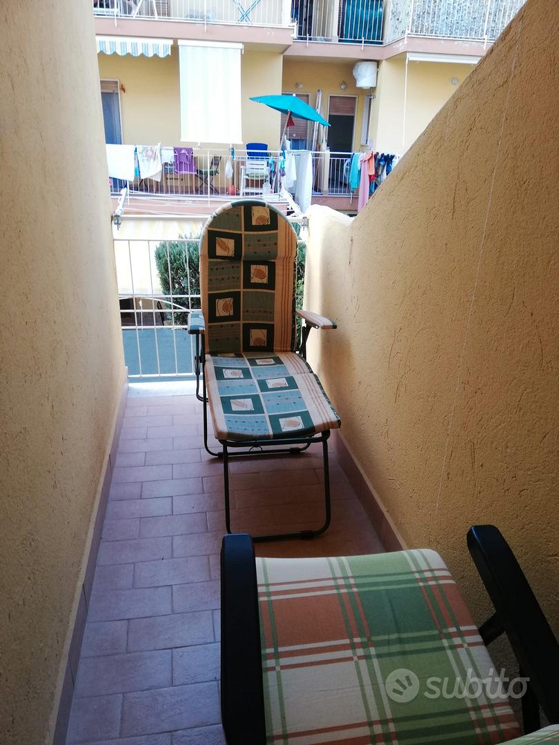 Appartamento – Santa Maria del Cedro, Cosenza - Vista 5