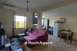 Appartamento di 65 m² con 3 locali a Catanzaro