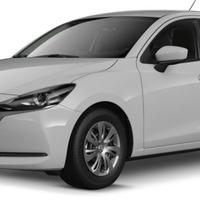 Ricambi usati mazda 2 - mazda 3 #2