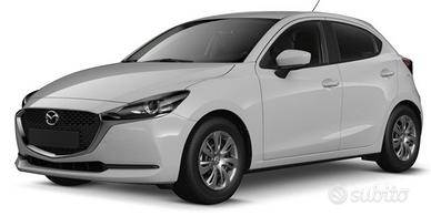 Ricambi usati mazda 2 - mazda 3 #2