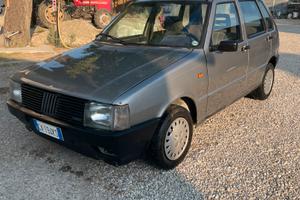 Fiat Uno 45 DS