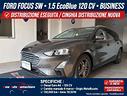ford-focus-sw-1-5-ecoblue-120-cv-s-s-business