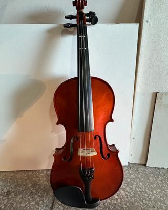 Violino