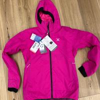 Giacca sportiva Montura