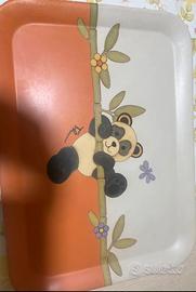 Vassoi originali thun