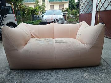 Divano Le Bambole B&B