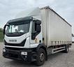 iveco-new-eurocargo-ml-190el28p-evi-d-e6