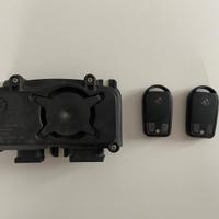 Antifurto originale BMW R1200 R 1200 K1200