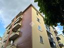 3-locali-a-bologna