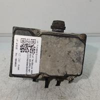 ABS FIAT Panda 2° Serie 0265800306/0265231312 188