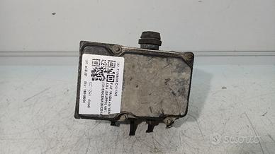 ABS FIAT Panda 2° Serie 0265800306/0265231312 188