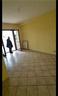 borghesiana-bilocale-con-terrazzo-e-posto-auto
