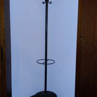 Attaccapanni vintage