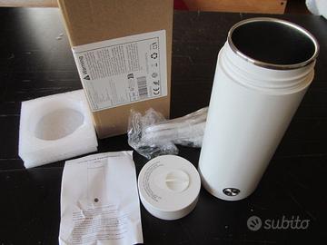 Thermos Bollitore da 400 ml