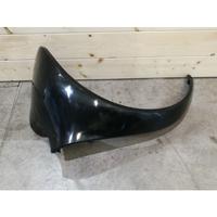 SMART 450 PARAFANGHI POST DX E SX