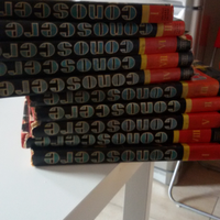 Enciclopedia conoscere